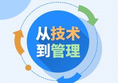企業(yè)公開課 企業(yè)公開課培訓(xùn)網(wǎng) 諾達(dá)名師公開課頻道