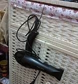 離開上海前徐家匯區域日用品處理指南 全新洗滌用品、電吹風、電飯鍋等雜物轉讓