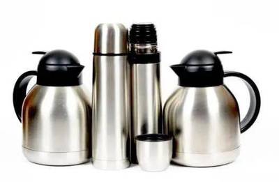 《不銹鋼真空旅行壺》團體標準正式實施，推動日用雜品行業規范化發展
