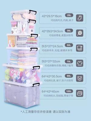 聚劃算日用雜品專場 26號0點開搶，品質(zhì)生活觸手可及