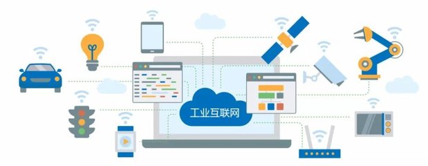 2019新年文告 致思考未來的中國(guó)企業(yè)經(jīng)營(yíng)者同行